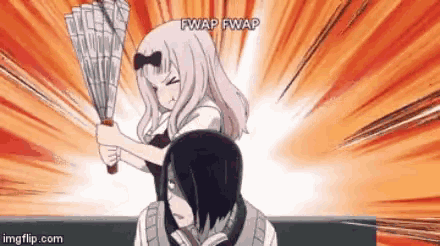 Gay anime bdsm spanking