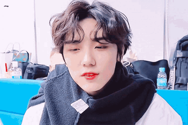 cravity seongmin gif cravity seongmin ahnseongmin descubre cravity seongmin gif cravity seongmin ahnseongmin descubre