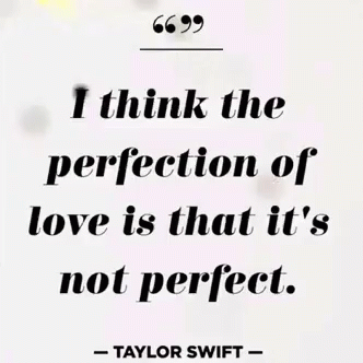 Taylor Swift Love Gif Taylorswift Love Quote Discover Share Gifs