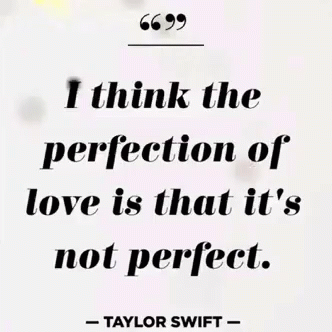 Taylor Swift Love Gif Taylorswift Love Quote Discover Share Gifs Taylor Swift Love Gif Taylorswift Love Quote Discover Share Gifs