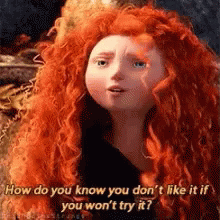 brave girls we ride lyrics brave girls we ride lyrics