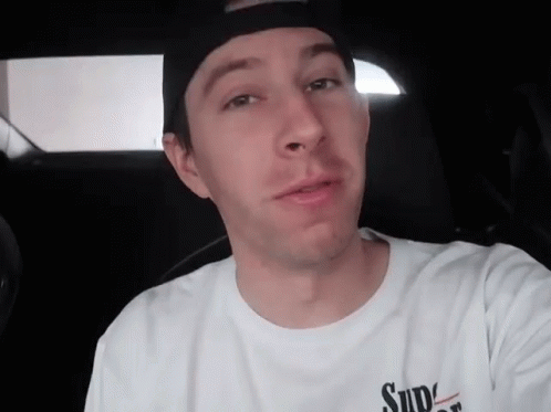 Tj Hunt Twitch