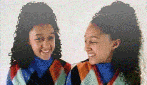 Sister Act GIFs - Find & Share on GIPHY