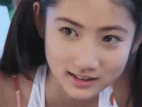Asian Girl Gif 5 Asian Girl Gif 5