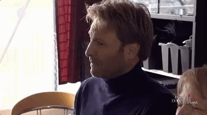 mrfrankvisser akward gif mrfrankvisser frank akward discover