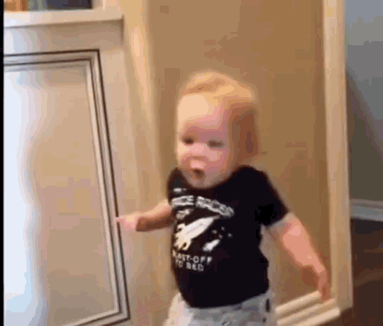 Oh No GIF - Oh No InaHurry - Discover & Share GIFs