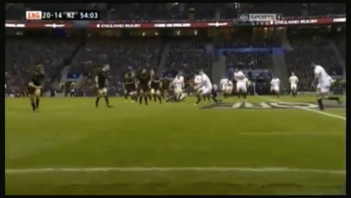 **NSFW** 2018 NRL.com Fantasy Part 51 PARTY THREAD **NSFW** - Page 5 Tenor