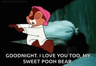 I Love You Too Gif Funny 3 I Love You Too Gif Funny 3