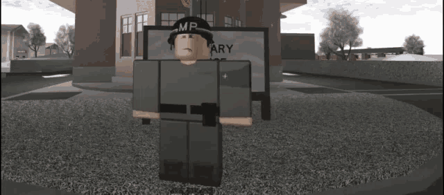 Https Encrypted Tbn0 Gstatic Com Images Q Tbn 3aand9gcsmm Aorfinycthvpqd5 Esijirsarb11i7vg Usqp Cau - 2 roblox police gif roblox police dancing descubre comparte gifs Https Encrypted Tbn0 Gstatic Com Images Q Tbn 3aand9gcsmm Aorfinycthvpqd5 Esijirsarb11i7vg Usqp Cau - roblox police gif roblox police dancing descubre comparte gifs
