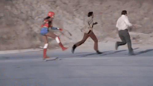 Skateboard GIF Wonderwoman Skateboard Chase Discover \u0026 Share GIFs Skateboard GIF Wonderwoman Skateboard Chase Discover \u0026 Share GIFs
