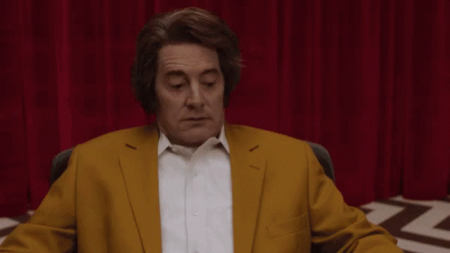 Weird Penis GIFs | Tenor Weird Penis GIFs | Tenor