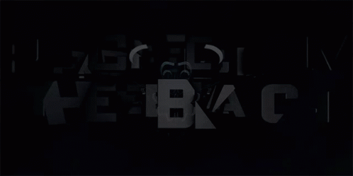 ผลการค้นหารูปภาพสำหรับ Pacific Rim: The Black gif