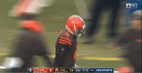 browns touchdown gif browns touchdown gif