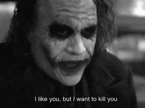 I Want To Kill Him Gifs Tenor I Want To Kill Him Gifs Tenor