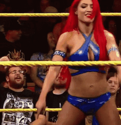 Картинки по запросу wwe eva marie