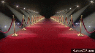 Red Carpet GIFs | Tenor
