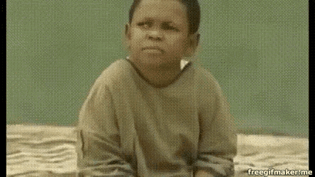 Think Pawpaw GIF - Think Pawpaw Osita GIFs