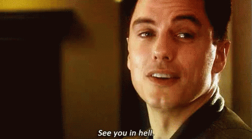 See You In Hell Gifs Tenor See You In Hell Gifs Tenor