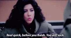 tenor.gif