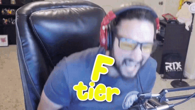 Uberhaxornova FTier GIF - Uberhaxornova FTier Fail ...
Uberhaxornova Gif