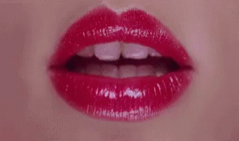 love you kiss gif loveyou love kiss discover share gifs