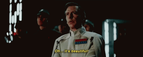 tenor.gif?itemid=12393901