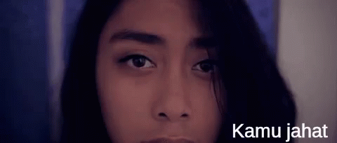 89+ Gambar Air Mata Terlihat Keren 89+ Gambar Air Mata Terlihat Keren