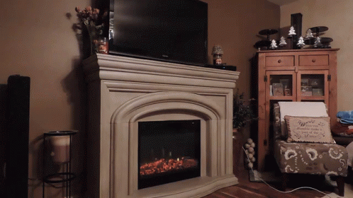 Home gif. Хоум гиф. Cozy gif. Stay at Home gif. Cosy gifs.