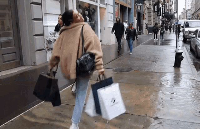 Shopping Buy gif Shopping Buy Shopaholic