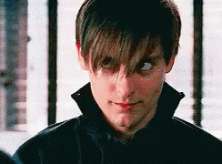 Emo Spiderman Gifs Tenor Emo Spiderman Gifs Tenor