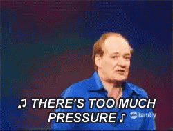 Image result for pressure gif