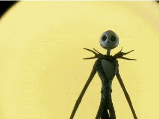 halloween nightmare before christmas gif halloween nightmarebeforechristmas gifs - Nightmare Before Christmas Happy Birthday halloween nightmare before christmas gif halloween nightmarebeforechristmas gifs - Nightmare Before Christmas Happy Birthday
