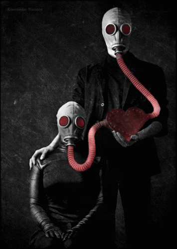 Love Connected Gif Love Connected Heart Discover Share Gifs