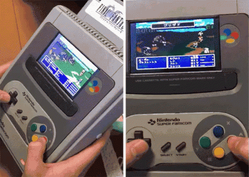 任天堂 ゲーム Gif Nintendo Game Finalfantasy Discover Share Gifs 任天堂 ゲーム Gif Nintendo Game Finalfantasy Discover Share Gifs