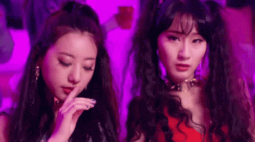 girlkind xjr gif girlkind xjr xeheun discover share gifs girlkind xjr gif girlkind xjr xeheun discover share gifs