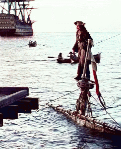 Boat Gifs Tenor