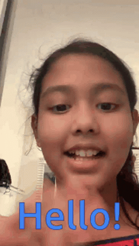 project eve gif project eve gif