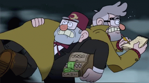 tenor.gif