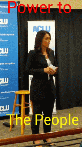 power to the people gif power to the people gif