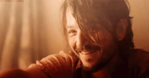 https://media1.tenor.com/images/9cf2e60a56bf9726bf52dfc5e03abf35/tenor.gif?itemid=7556938