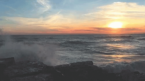 water splash gif free download water splash gif free download