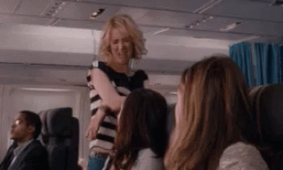 Bridesmaids Kristen Wiig Gif Bridesmaids Kristenwiig Mocking Discover Share Gifs Bridesmaids Kristen Wiig Gif Bridesmaids Kristenwiig Mocking Discover Share Gifs