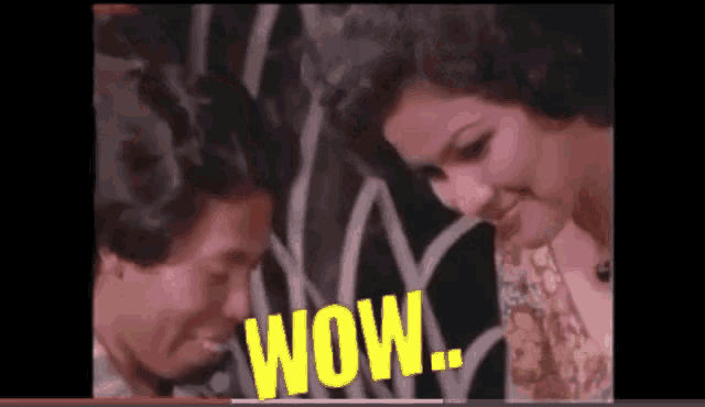 87 Foto Gambar Lucu Warkop Dki Paling Bagus 87 Foto Gambar Lucu Warkop Dki Paling Bagus