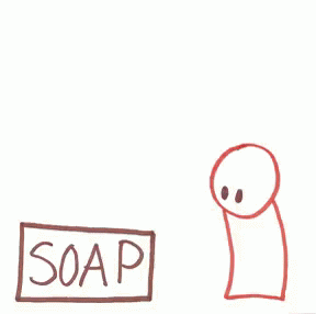 soapbox cartoon