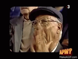 El foro va como el culo - Página 15 Tenor
