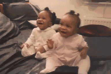 Image result for cute babies gif