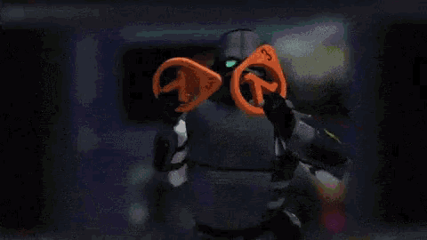 Half Life 2 Gif 6 Half Life 2 Gif 6
