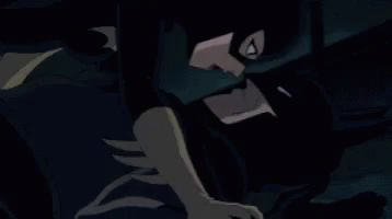 Kiss Love Gif Kiss Love Catwoman Discover Share Gifs