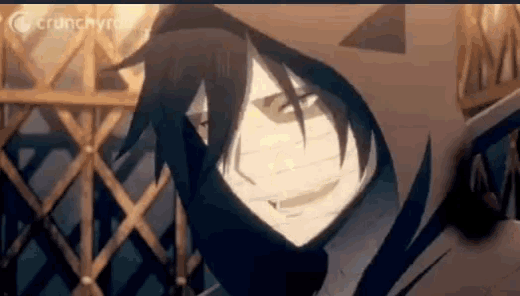 anime angels gif anime
