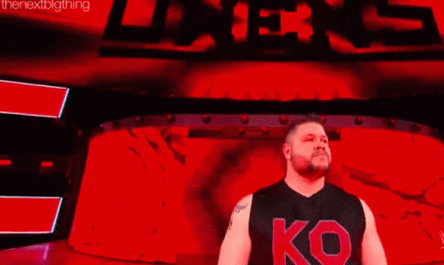 Cartelera WWE RAW #219 desde Cleveland, Ohio - Página 2 Tenor